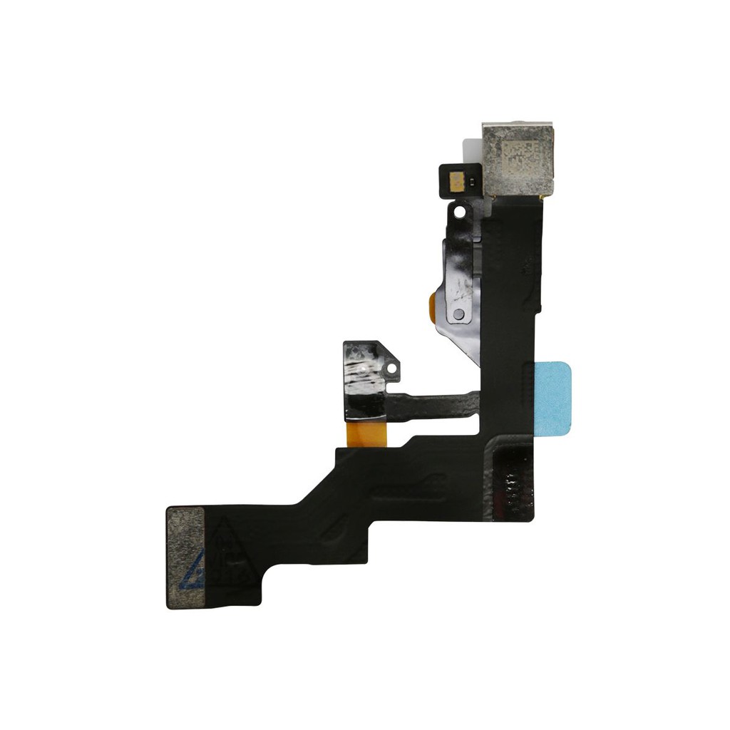 IPHONE 6S PLUS FRONT CAMERA AND SENSOR FLEX CABLE