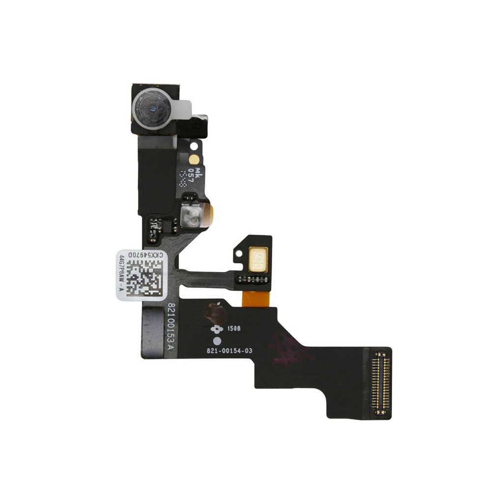 IPHONE 6S PLUS FRONT CAMERA AND SENSOR FLEX CABLE