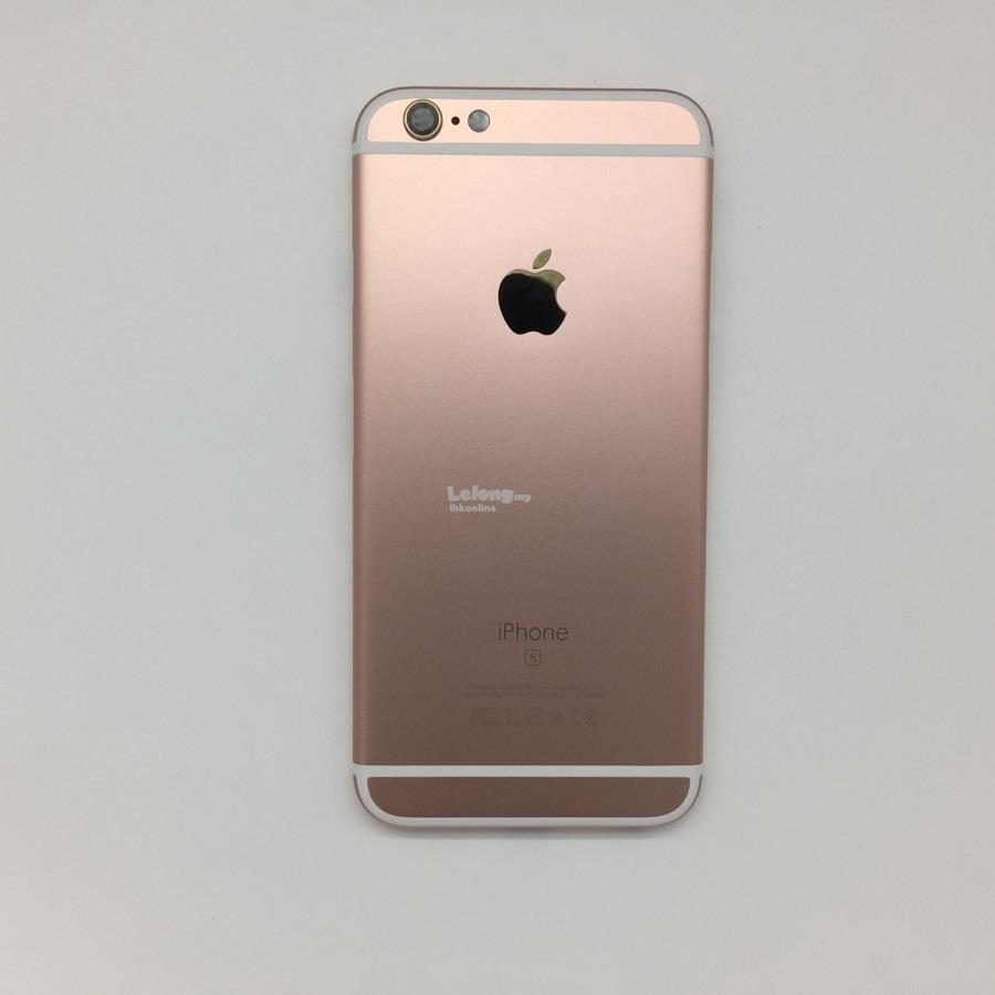 6с айфон. Iphone 6s Rose Gold. Iphone 6s Plus Rose Gold. Задняя крышка iphone 6s. Iphone 6 Rose Gold.