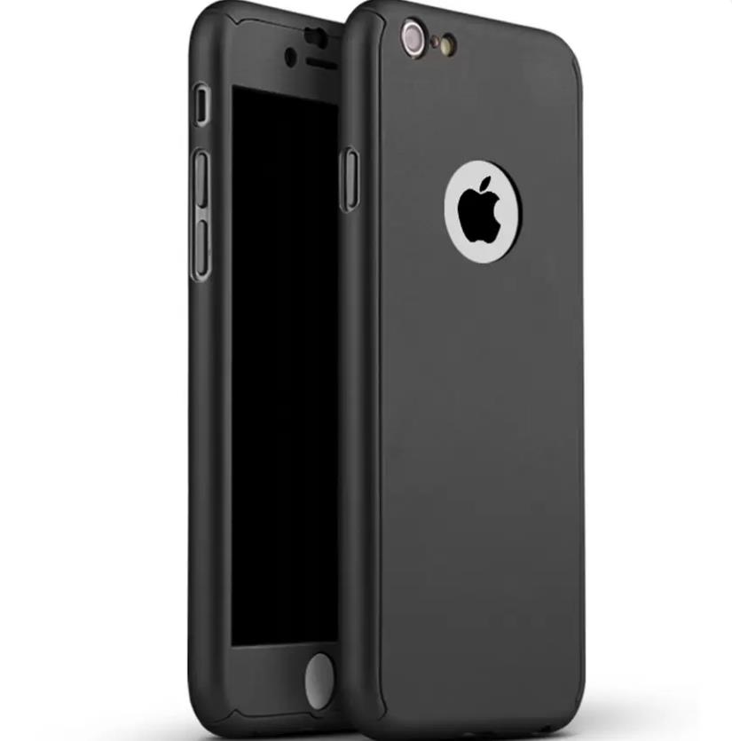 360 phone case iphone 7 360 phone case iphone 7