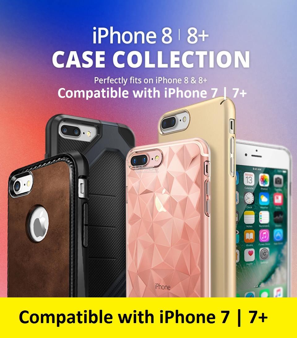iphone 8 case ringke iphone 8 case ringke