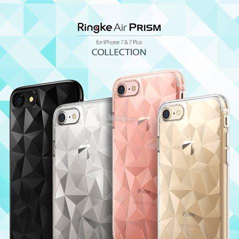 custodia iphone 7 ringke air prism custodia iphone 7 ringke air prism