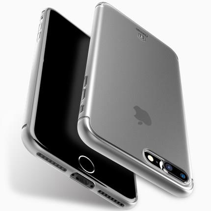baseus iphone 7 plus case baseus iphone 7 plus case