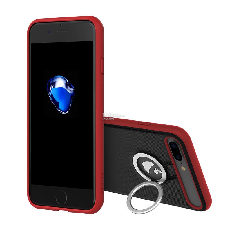 ring holder case iphone 7 ring holder case iphone 7