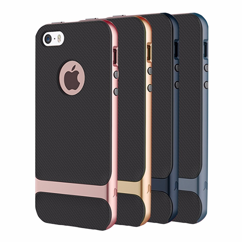rock case for iphone 7 plus rock case for iphone 7 plus