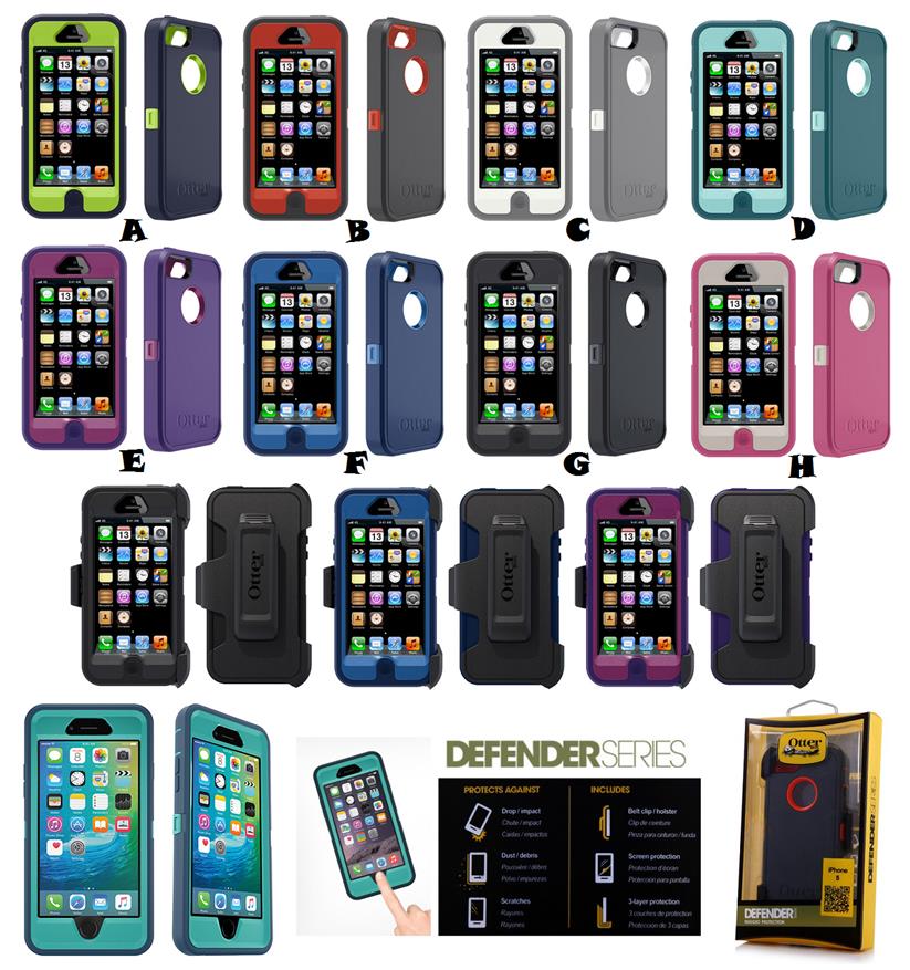 custodia iphone 6 otterbox custodia iphone 6 otterbox