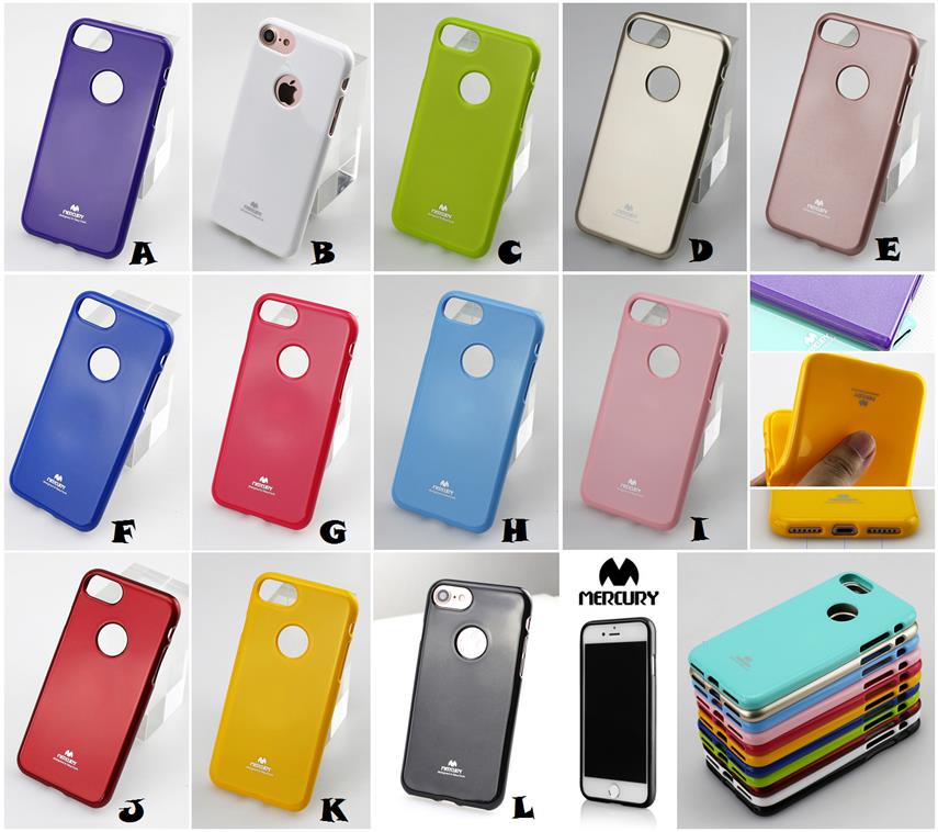 iphone 8 plus case jelly iphone 8 plus case jelly