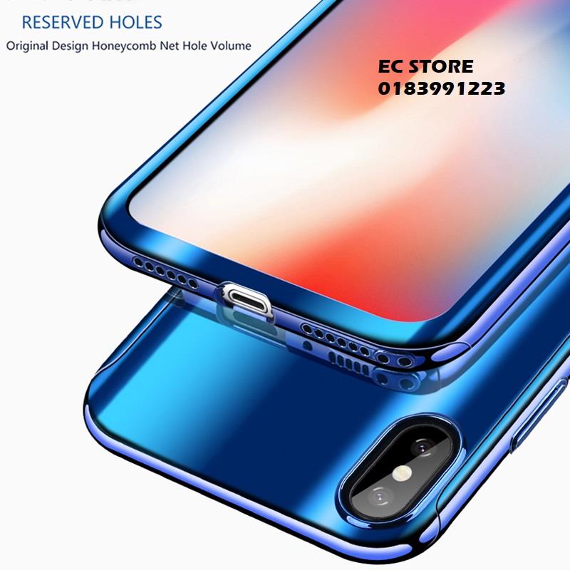 360 mirror iphone 7 case 360 mirror iphone 7 case