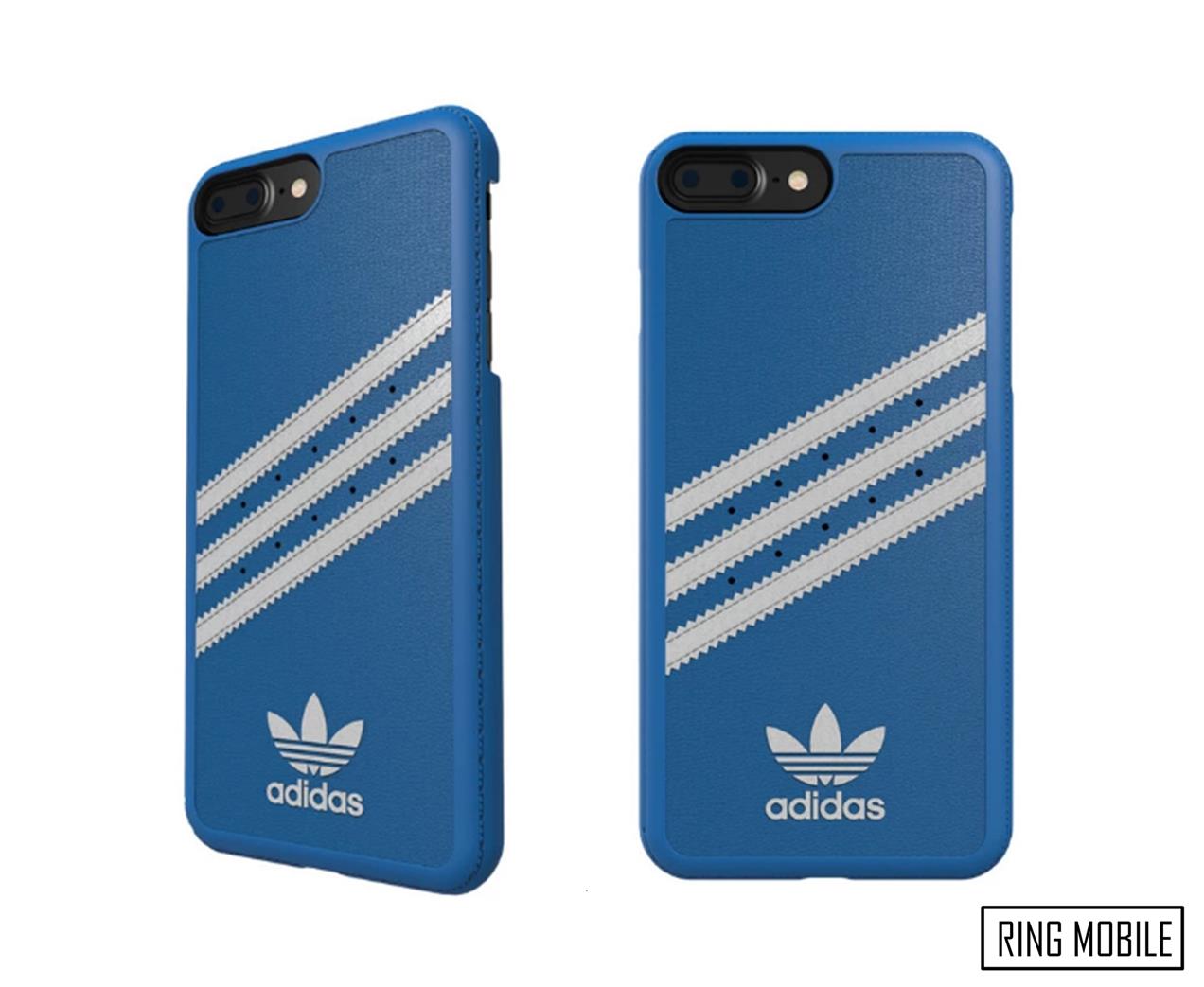 iphone 7 phone case adidas iphone 7 phone case adidas