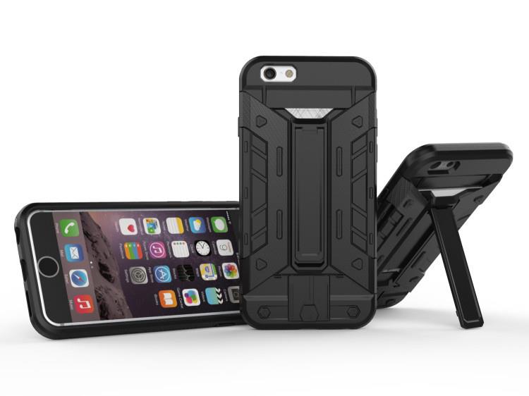 hybrid case iphone 6 hybrid case iphone 6