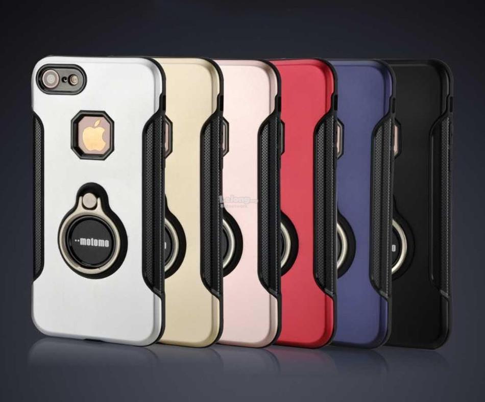 iphone 8 plus case ring stand iphone 8 plus case ring stand