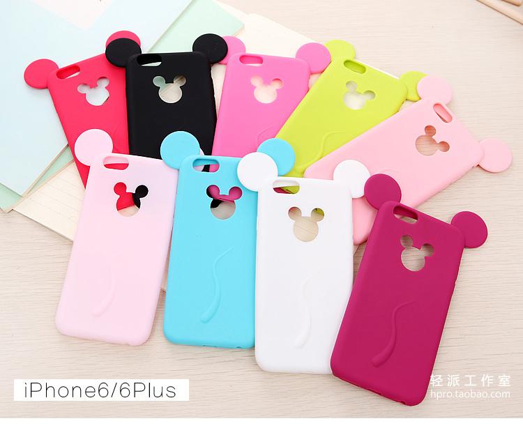 mickey mouse iphone 6 case mickey mouse iphone 6 case