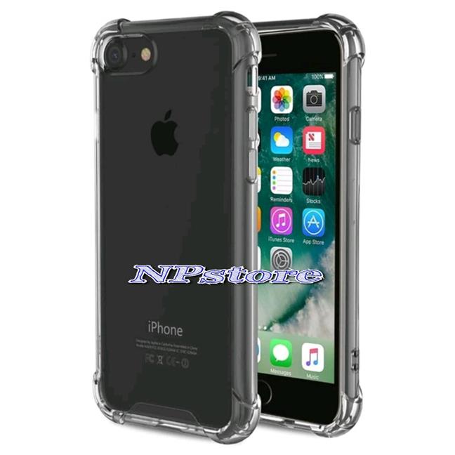 iphone 6 shockproof case iphone 6 shockproof case