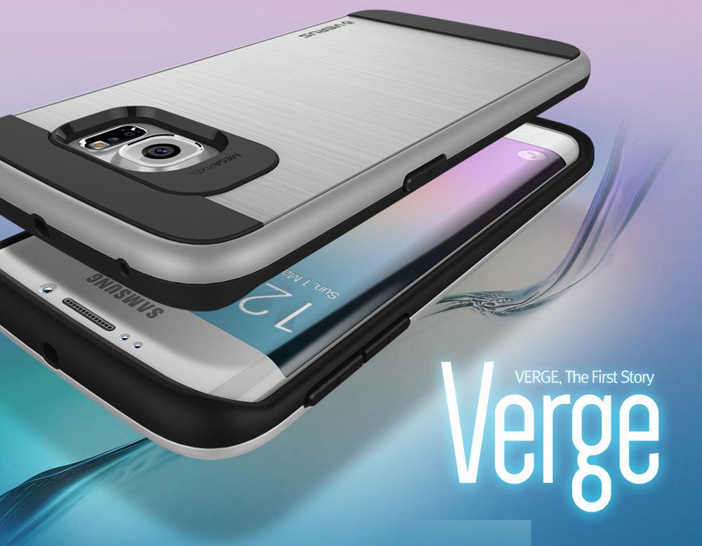 iphone X 8 7 6S 6 PLUS 5 5S SE Verus Verge case iphone X 8 7 6S 6 PLUS 5 5S SE Verus Verge case