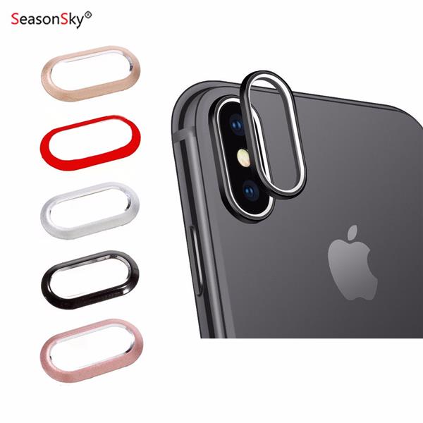 Iphone Camera Lens Protector Iphone Camera Lens Protector