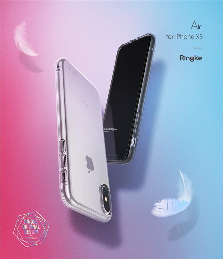 onyx iphone xs case onyx iphone xs case