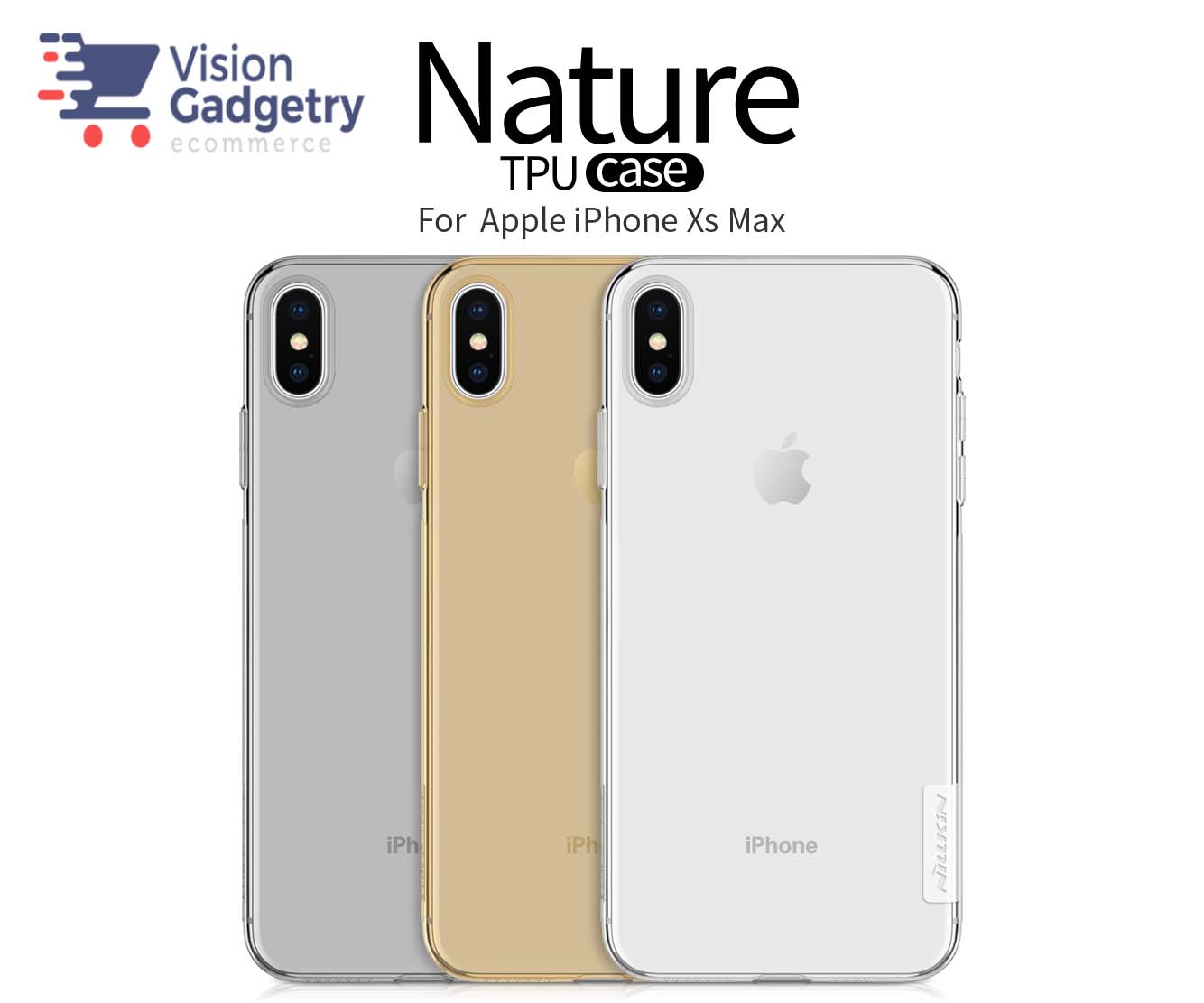 iphone xs tpu case iphone xs tpu case