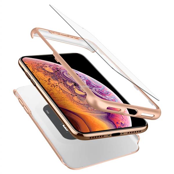 iphone xs 360 case iphone xs 360 case