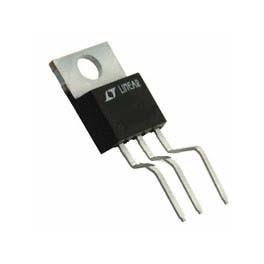 IRF540 N-Channel MOSFET 100V / 33A