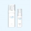 iRoisea 3 in 1 Cleanser | 150ml | Cleansing | Hydrating | Make-up remo