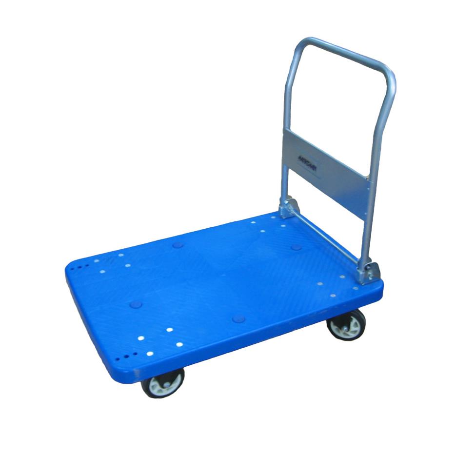 Trolley 300kg Price Harga In Malaysia Lelong