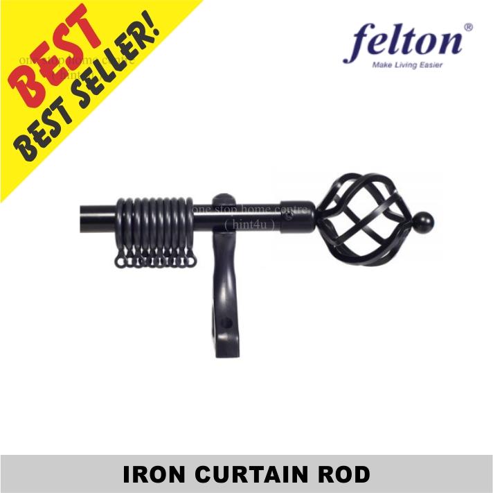 Iron Curtain Rod Ficr 4 5 6 End 10 15 2020 8 46 Pm