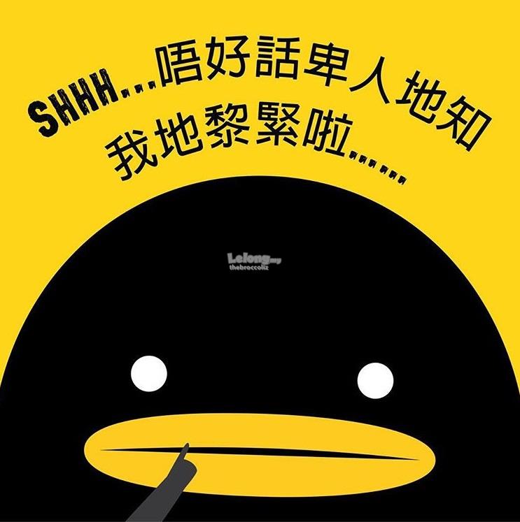 IRVINS Salted Egg Potato Chips / Fish Skins (Big & Small Pack)