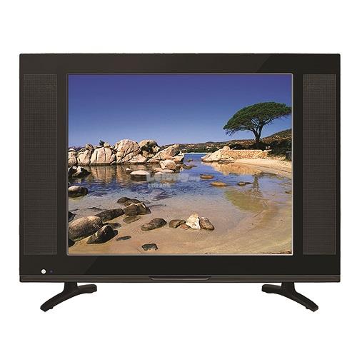ISONIC LED ICT-1901 ISONIC LED ICT-1901