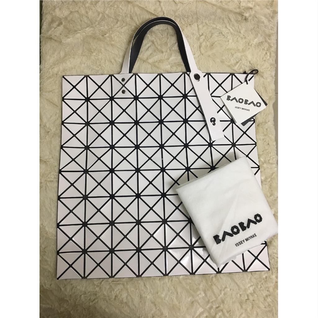 bao bao issey miyake malaysia