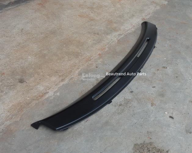 Iswara 2004 LMST Dashboard Top Cov (end 11/3/2024 1200 AM)