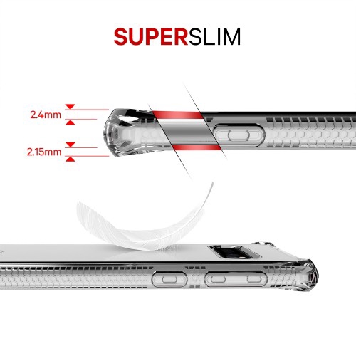 ITSkins Spectrum Drop-proof case for Huawei P30 Pro