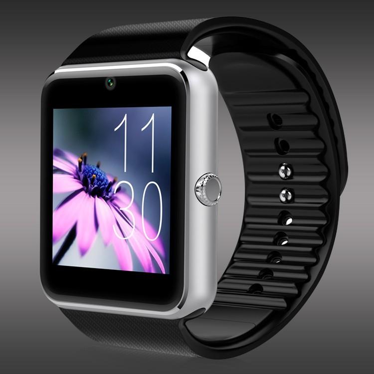 vs sony iwatch smartwatch