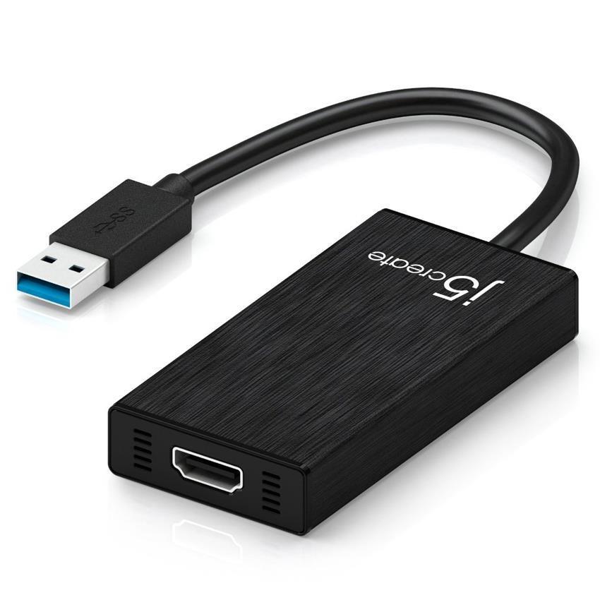 Usb 5. Адаптер HDMI Hub 3 Port. Адаптер j5create jca175. Адаптер j5create jca366. Адаптер j5create jca374.