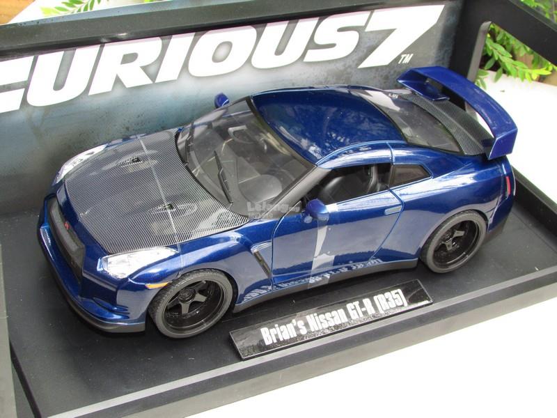 Fast and furious nissan skyline gtr what necessary Fast and furious nissan skyline gtr