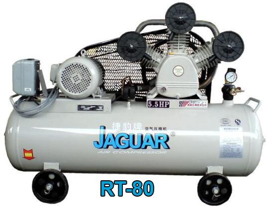 jaguar-rt80-5hp-8bar-air-compressor-leee