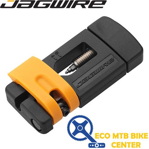 JAGWIRE Needle Driver - Tool