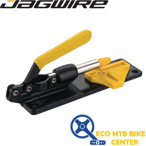 JAGWIRE Pad Press Plus - Tools