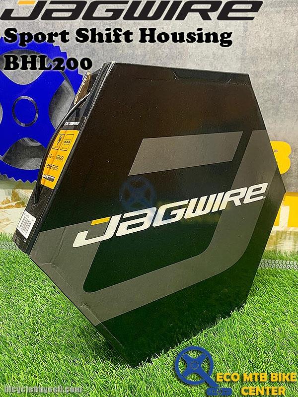 JAGWIRE Sport Shift Housing BHL200 (SELL IN 2M)