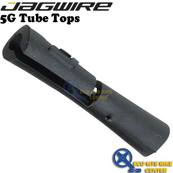 JAGWIRE Tube Tops Mini / 5G
