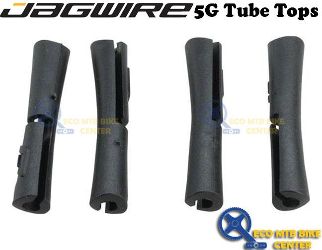 JAGWIRE Tube Tops Mini / 5G