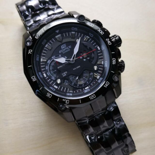casio edifice copy