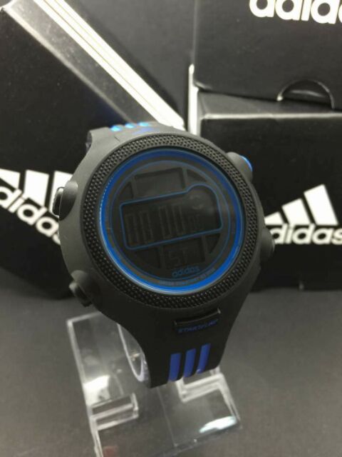 Jam Tangan Adidas Good Sales (end 6/5/2021 12:00 AM)