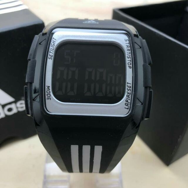 Jam Tangan Adidas Watch