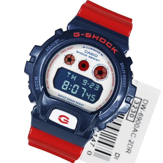 jam tangan casio g shock dw 6900ac end 11 24 2016 4 15 pm jam tangan casio g shock dw 6900ac end 11 24 2016 4 15 pm