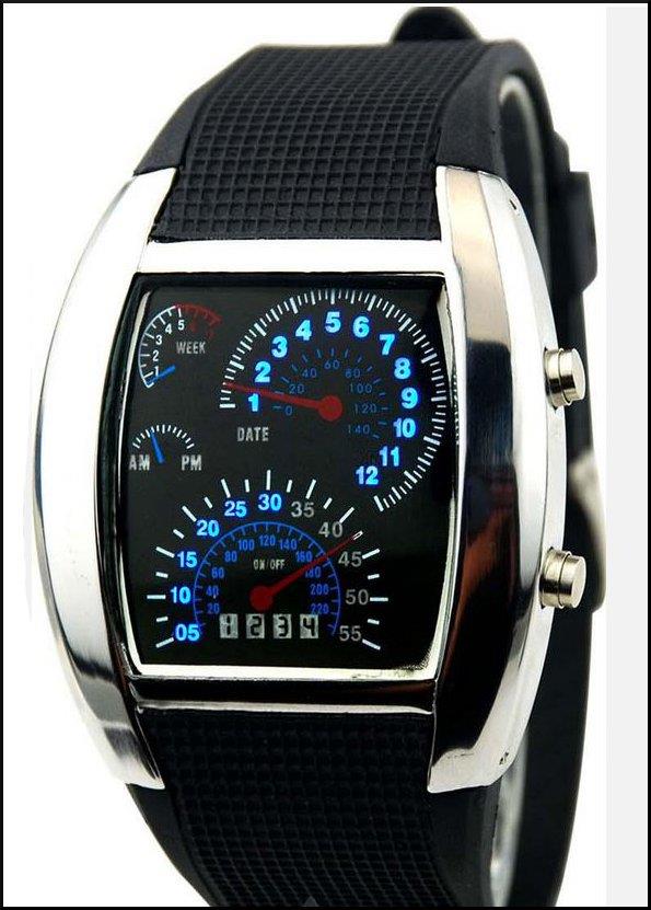 jam tangan korea design led ca end 3 25 2020 2 13 pm jam tangan korea design led ca end 3 25 2020 2 13 pm