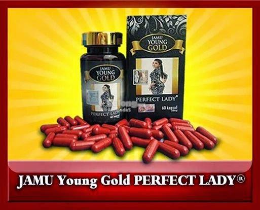 Image result for Jamu young gold