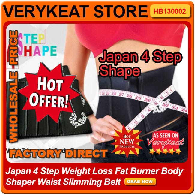 Windy fat loss review photo 10