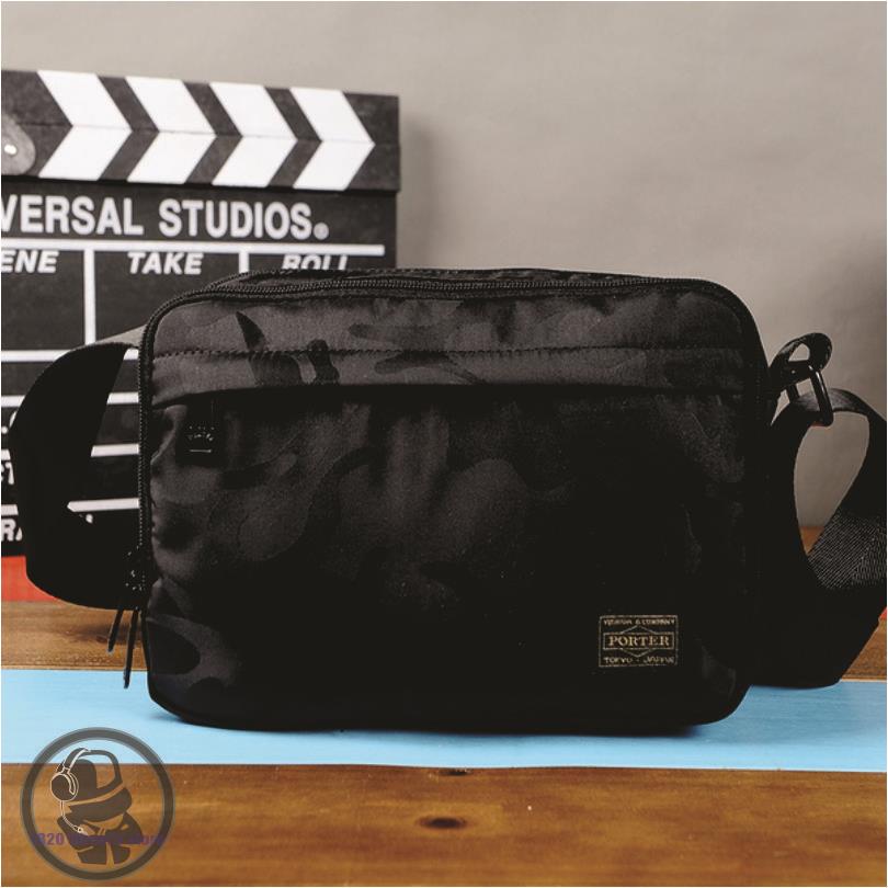 porter sling bag malaysia