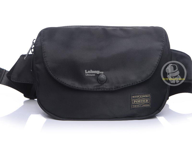 waist pouch bag malaysia