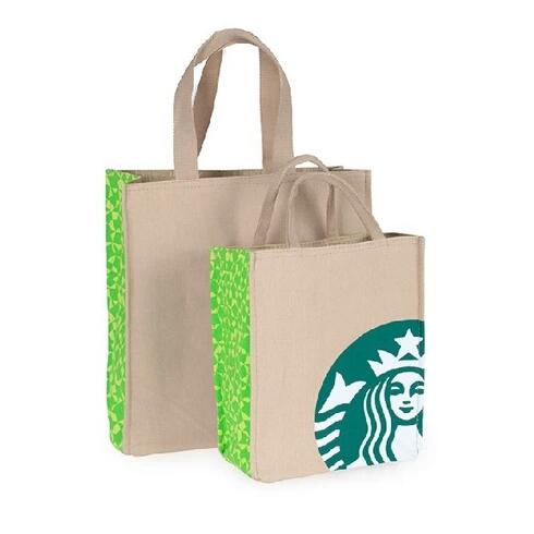 An Starbucks Tote Bag End 3 27 2018 15 Pm An Starbucks Tote Bag